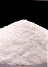 mineral2.jpg
